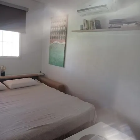 El Vaiven Apartament El Puerto de Santa María